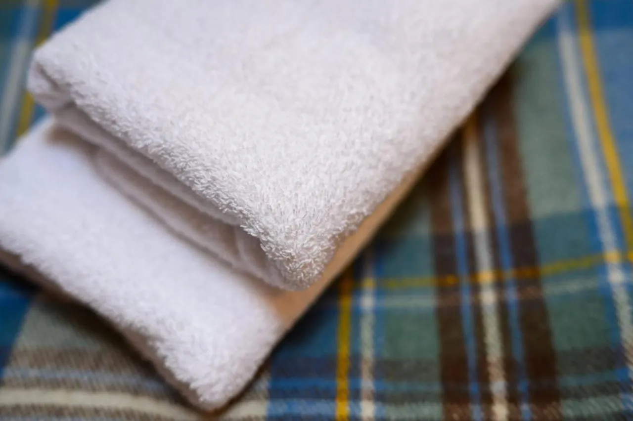Super King Ground Floor Suite Edimburgo Reino Unido