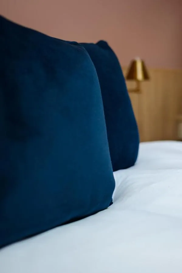 Super King Ground Floor Suite Edimburgo